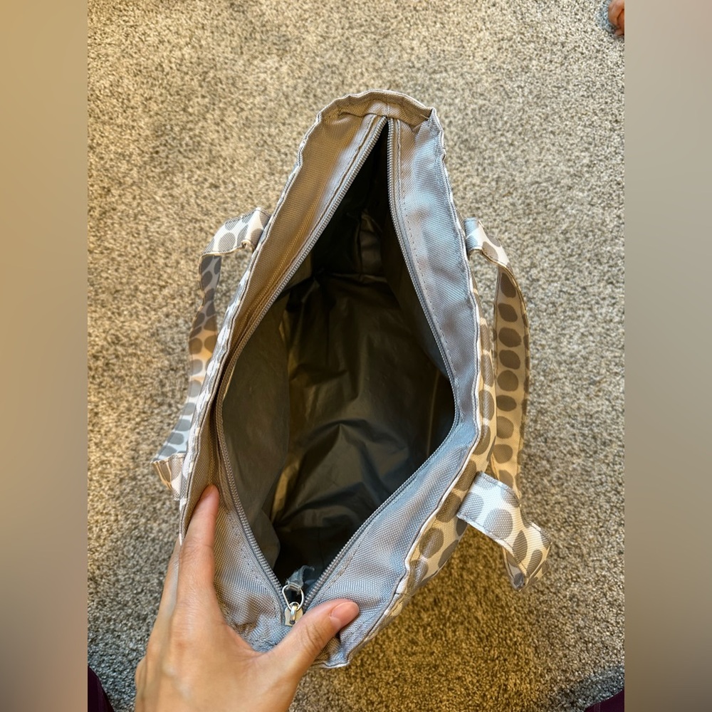 Target | Lunch Box - Picture 2 of 3